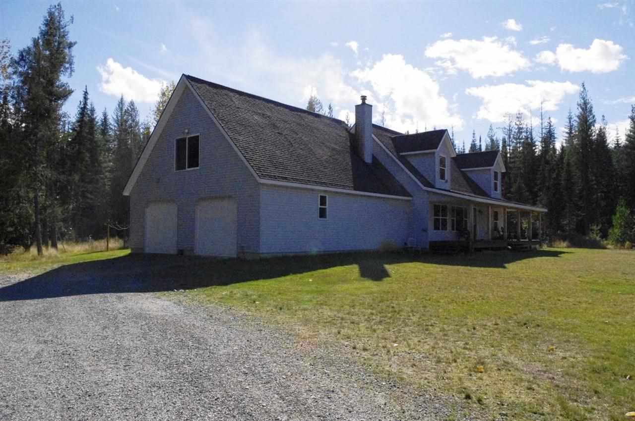 7113 Bear Paw Rd - Photo 3