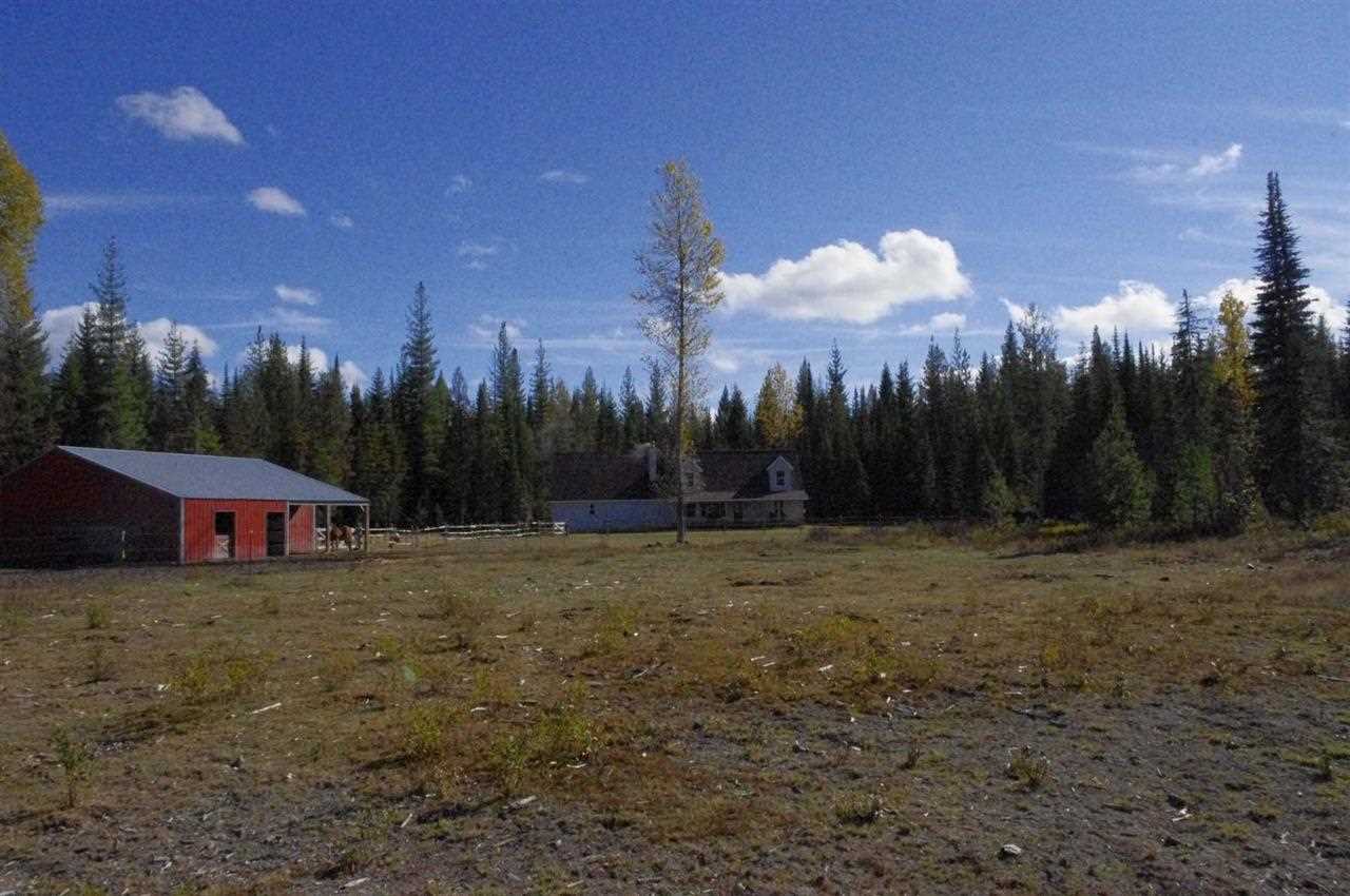 7113 Bear Paw Rd - Photo 4