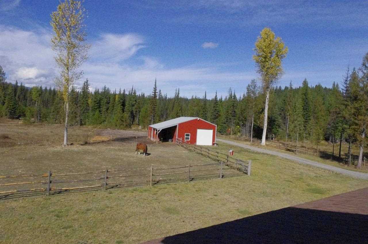 7113 Bear Paw Rd - Photo 5