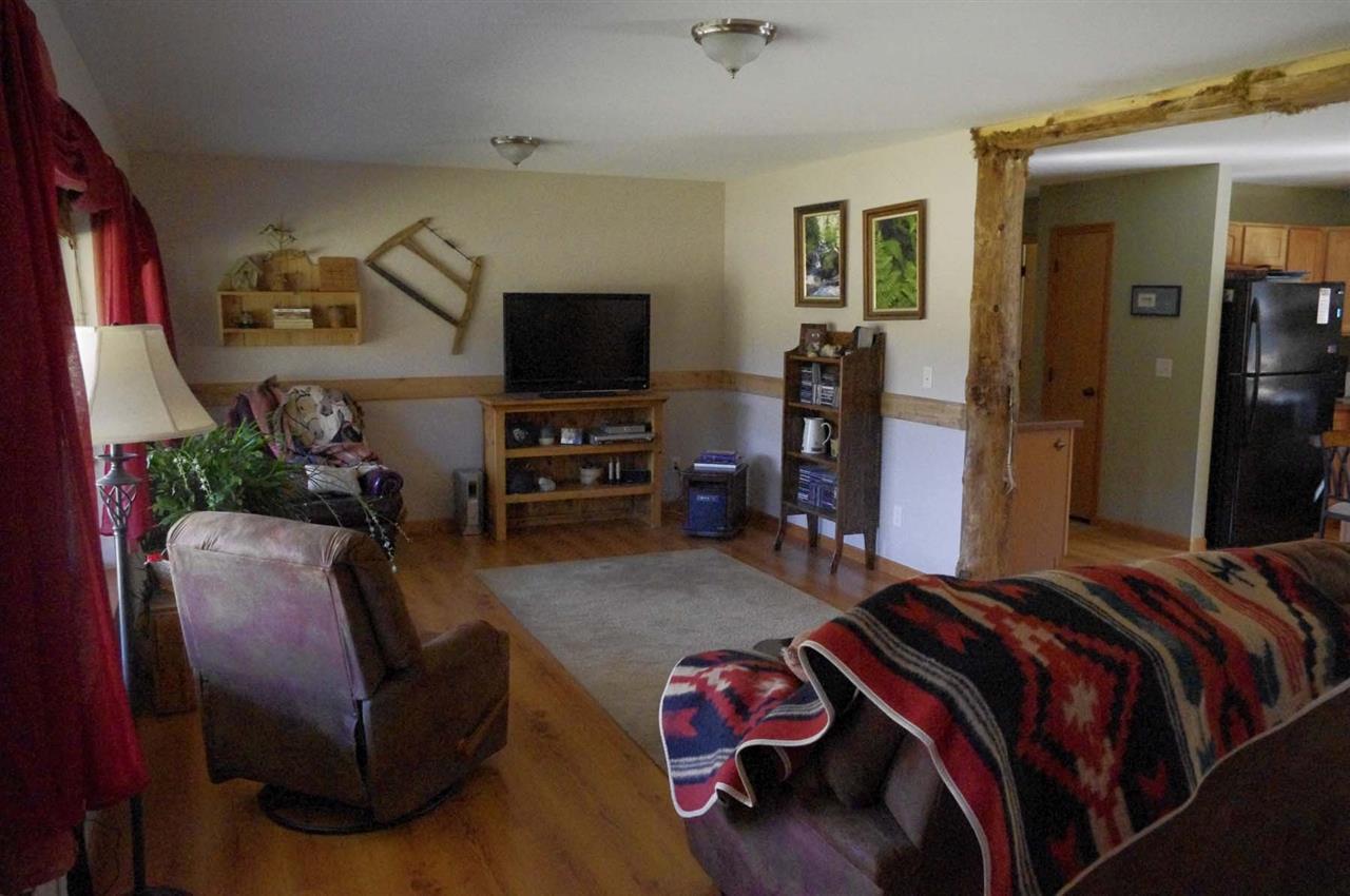 7113 Bear Paw Rd - Photo 8