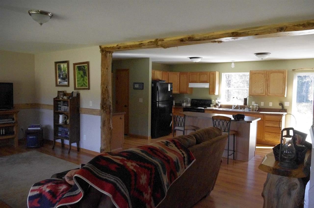 7113 Bear Paw Rd - Photo 9