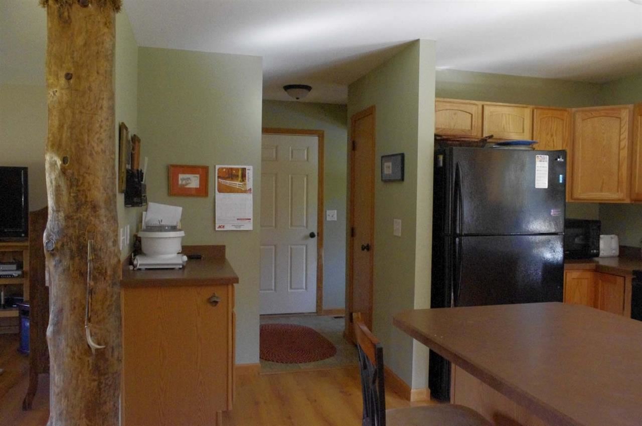 7113 Bear Paw Rd - Photo 10