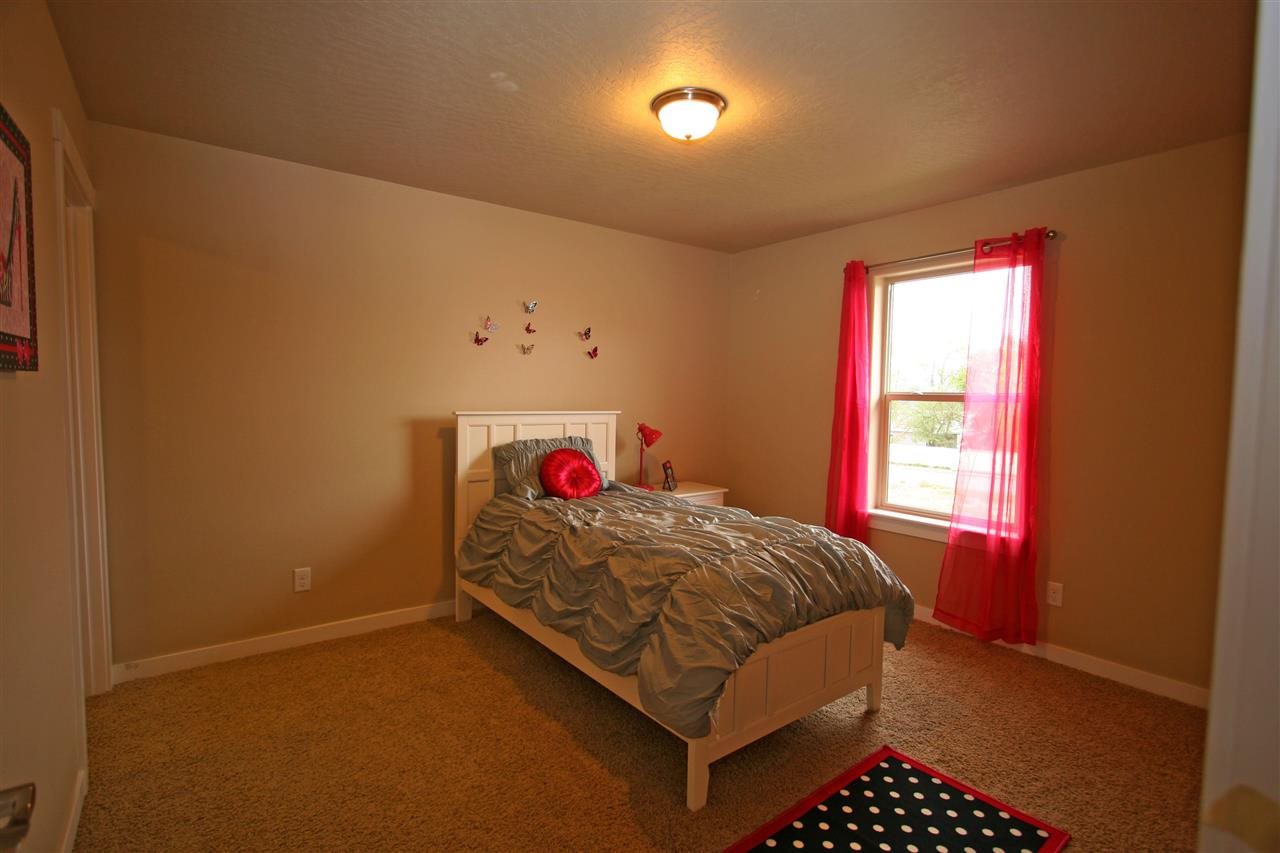 7821 N Lapis Ln - Photo 11