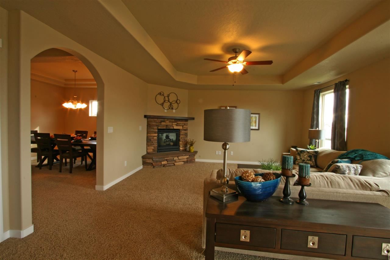 7821 N Lapis Ln - Photo 3