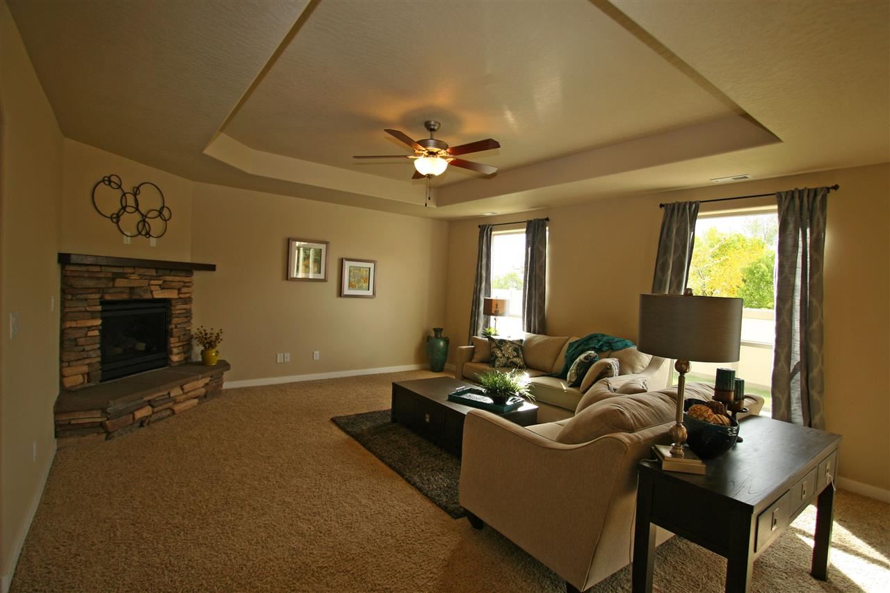 7821 N Lapis Ln - Photo 4