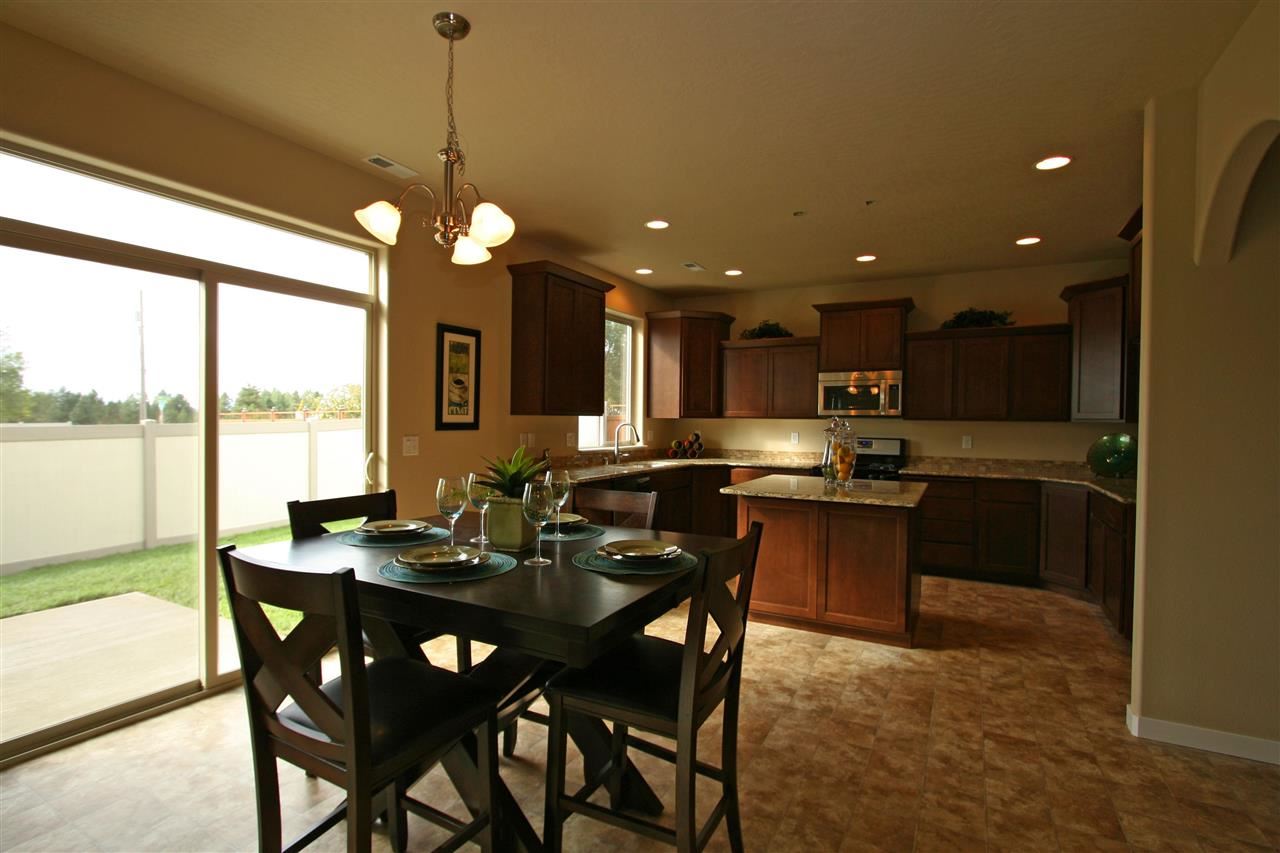 7821 N Lapis Ln - Photo 5