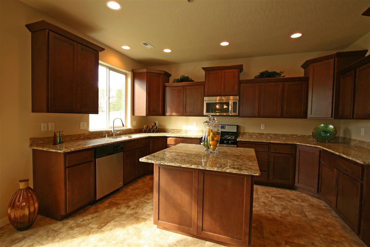 7821 N Lapis Ln - Photo 6