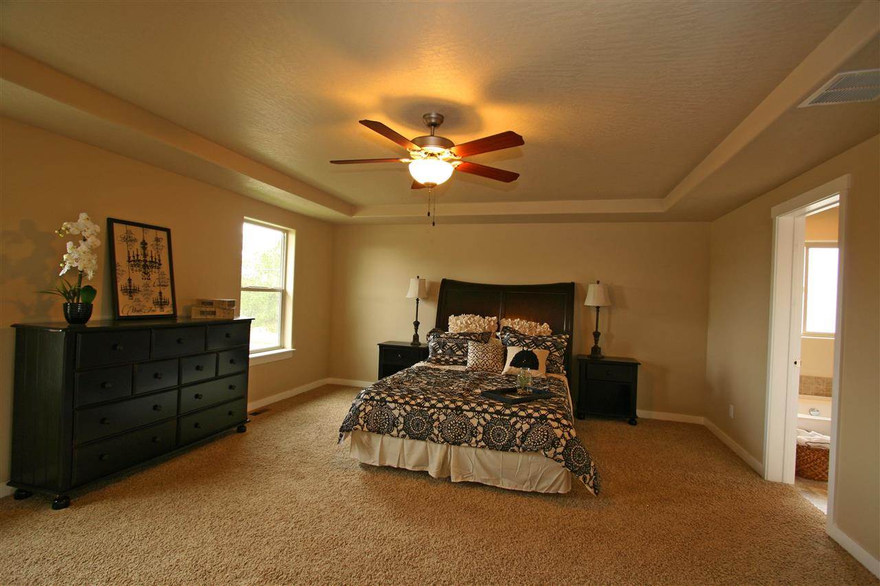 7821 N Lapis Ln - Photo 7