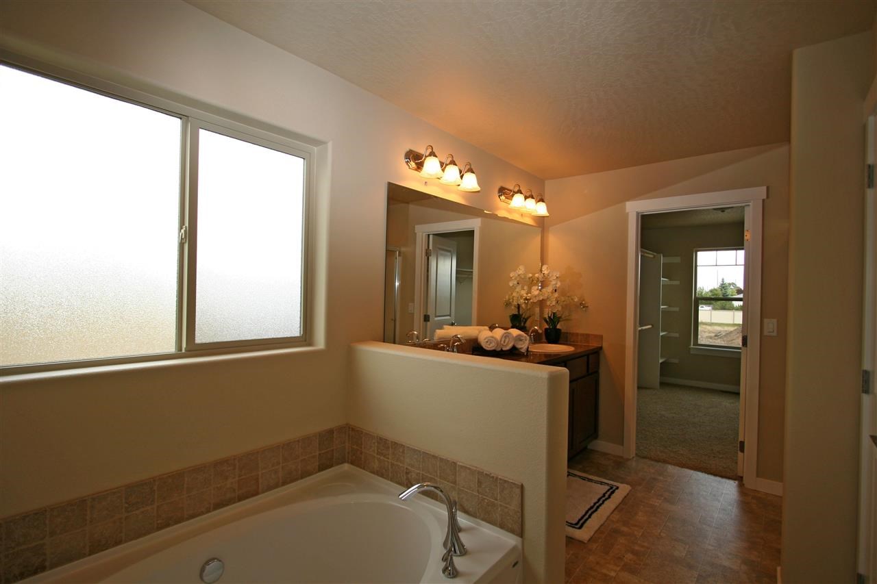 7821 N Lapis Ln - Photo 8