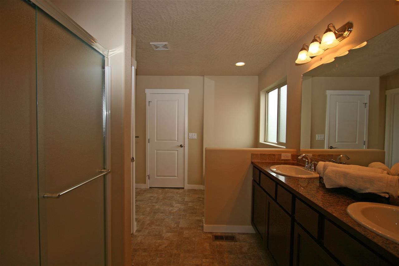 7821 N Lapis Ln - Photo 9