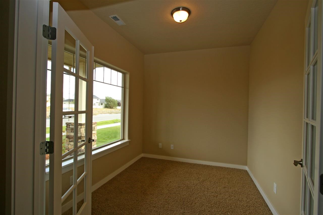 7821 N Lapis Ln - Photo 10
