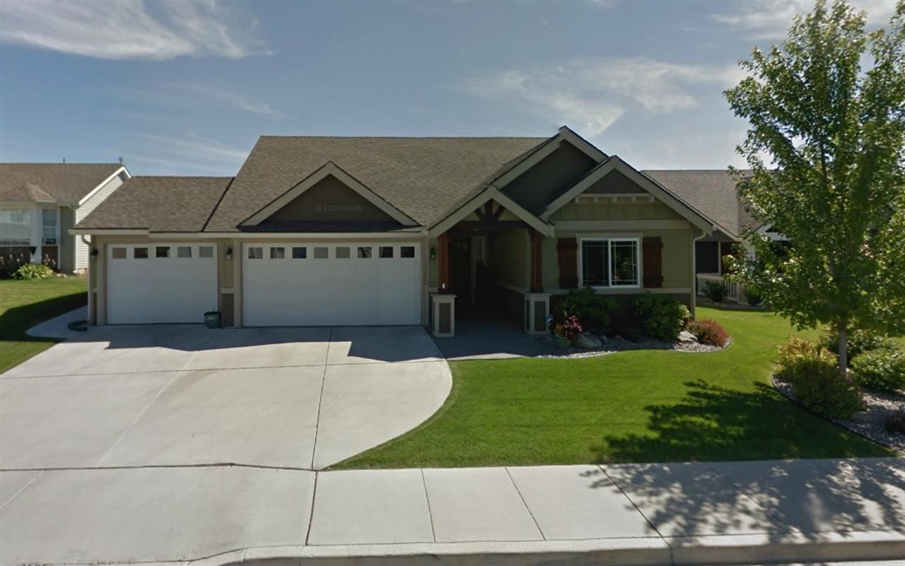 17220 E Nora - Photo 1