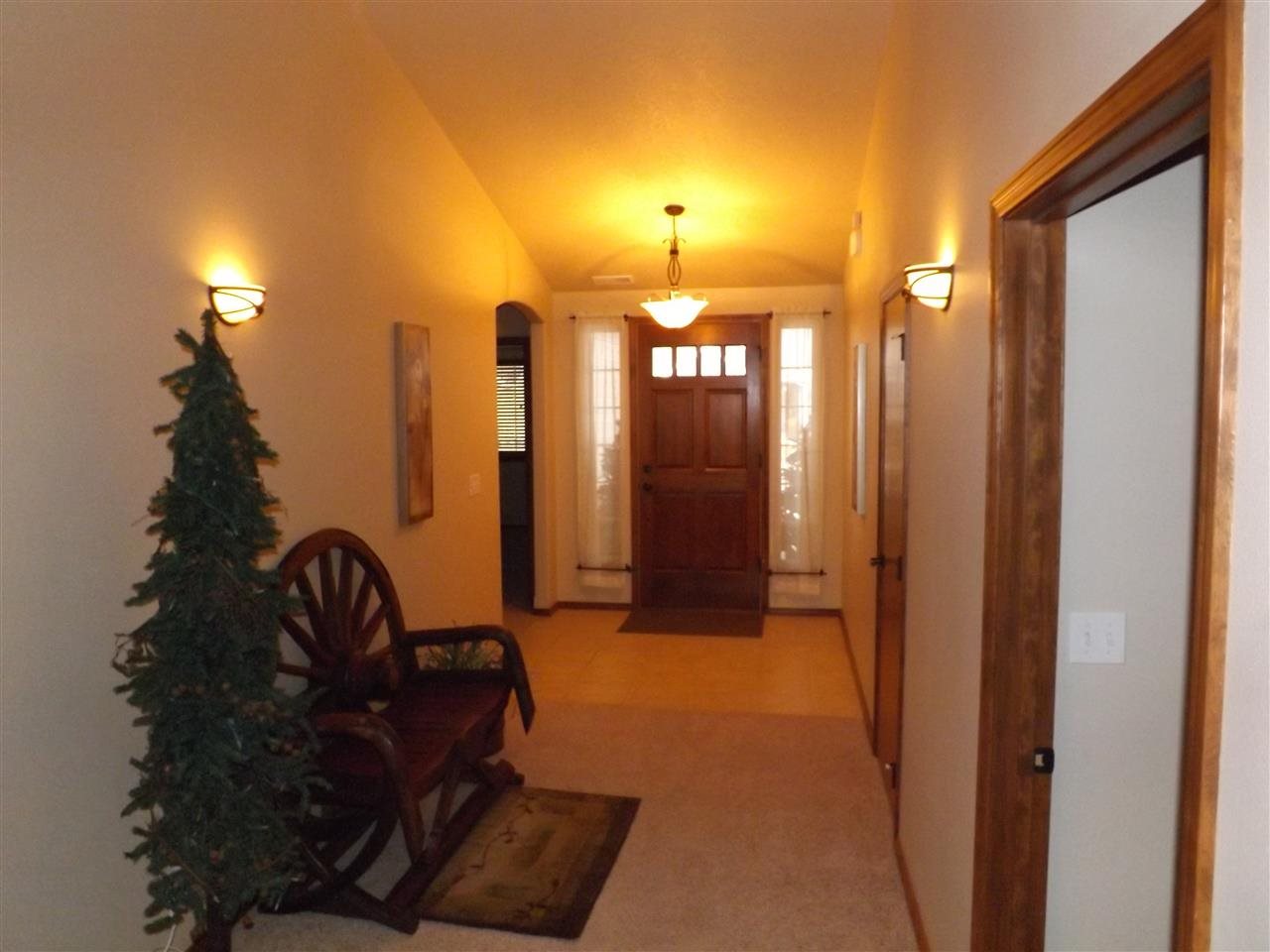 17220 E Nora - Photo 2