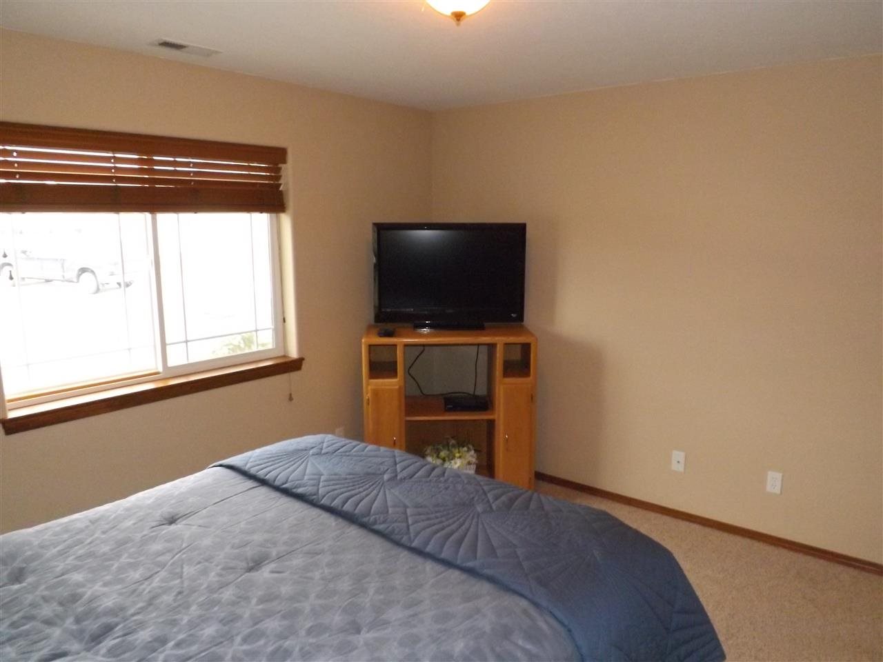 17220 E Nora - Photo 11