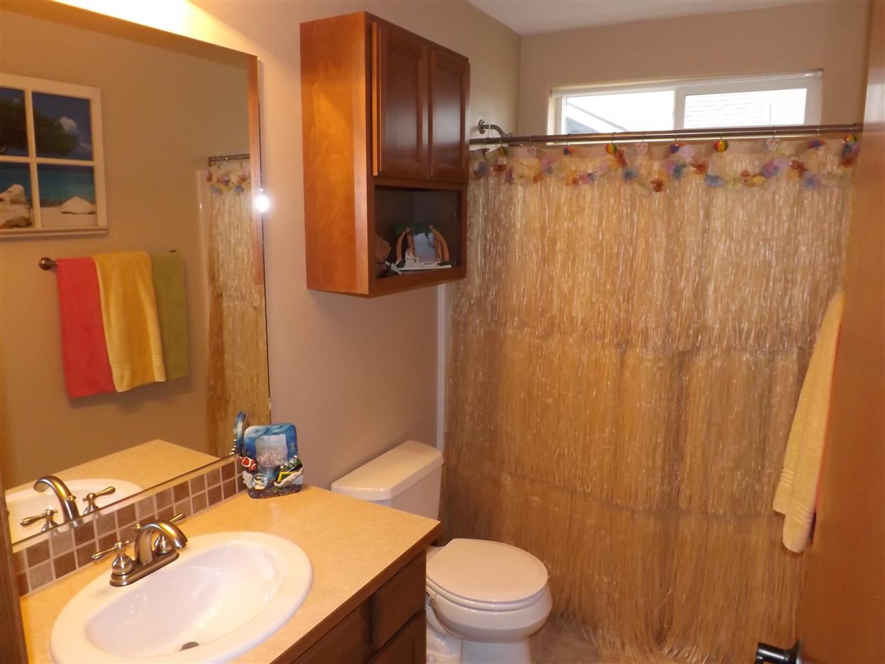 17220 E Nora - Photo 12
