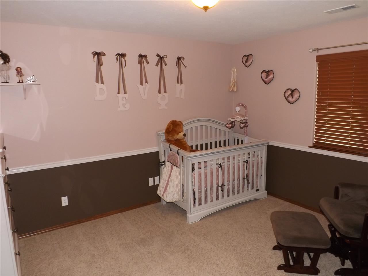 17220 E Nora - Photo 13
