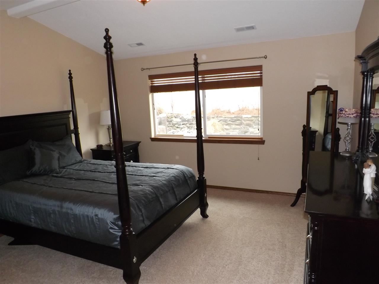 17220 E Nora - Photo 14