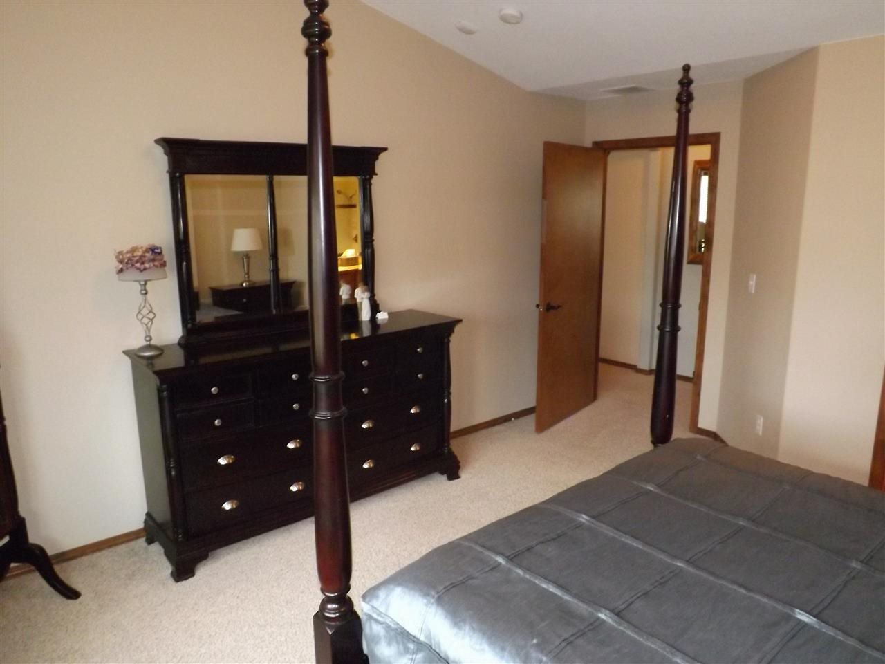 17220 E Nora - Photo 15