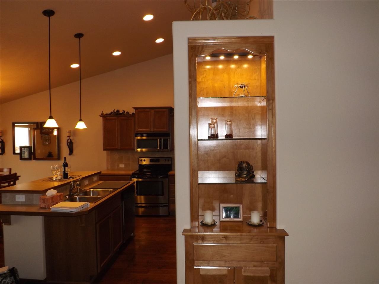 17220 E Nora - Photo 3