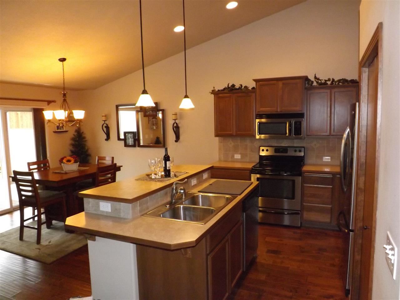 17220 E Nora - Photo 4