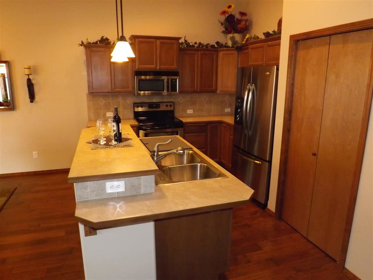 17220 E Nora - Photo 5