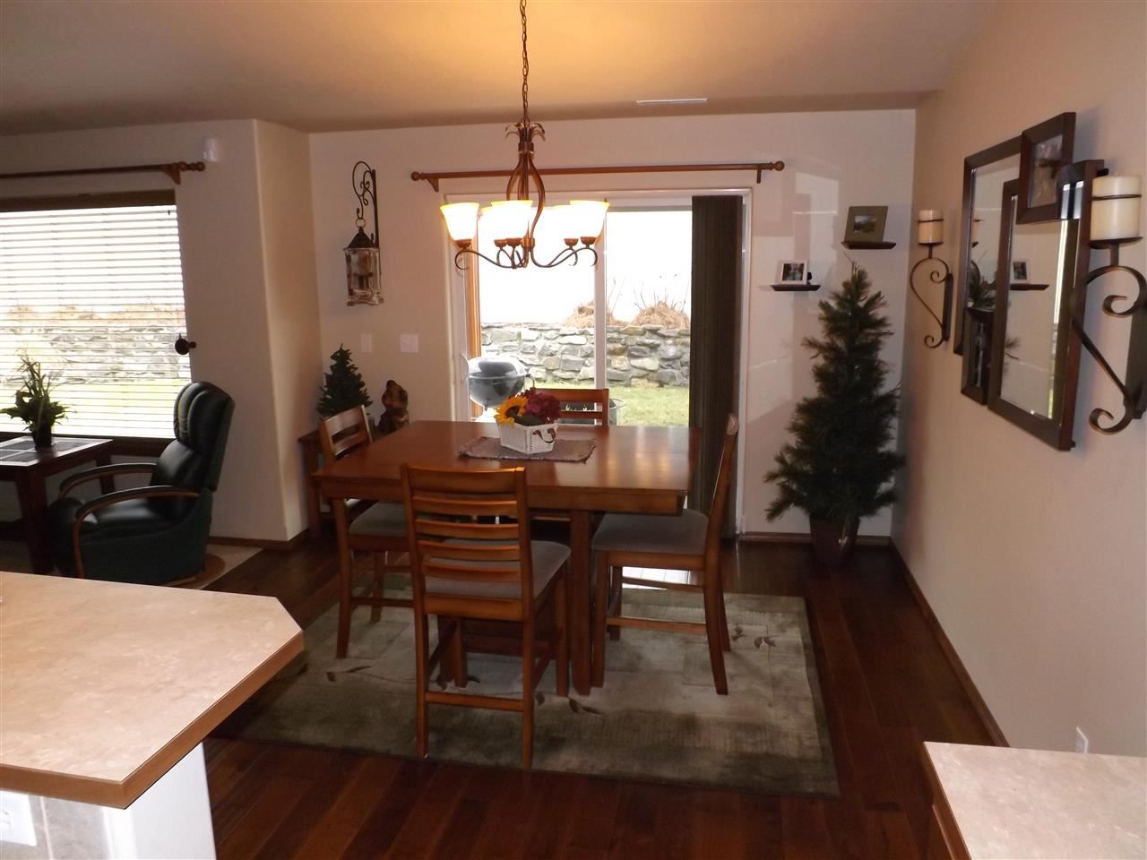 17220 E Nora - Photo 6