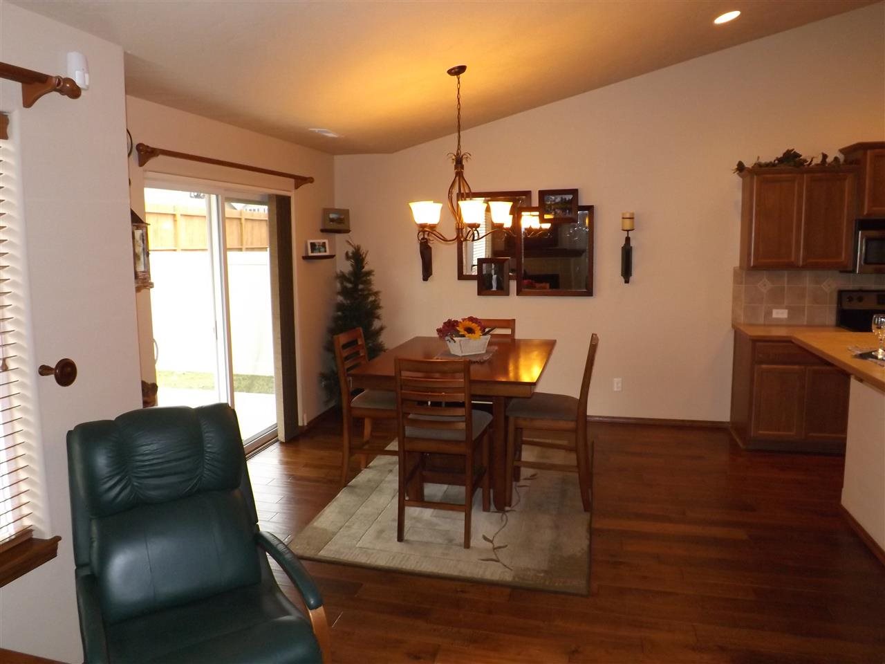 17220 E Nora - Photo 7