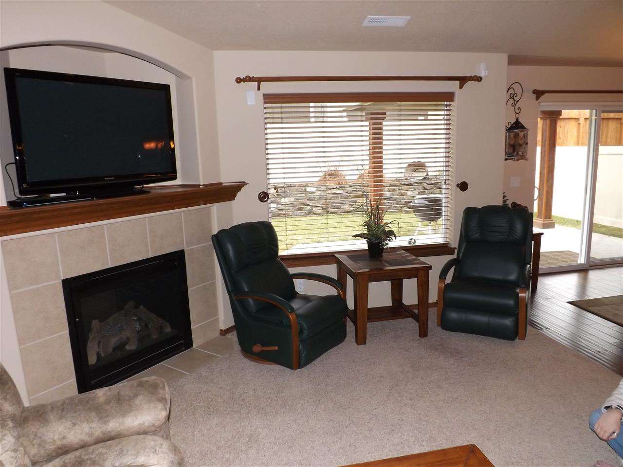 17220 E Nora - Photo 8