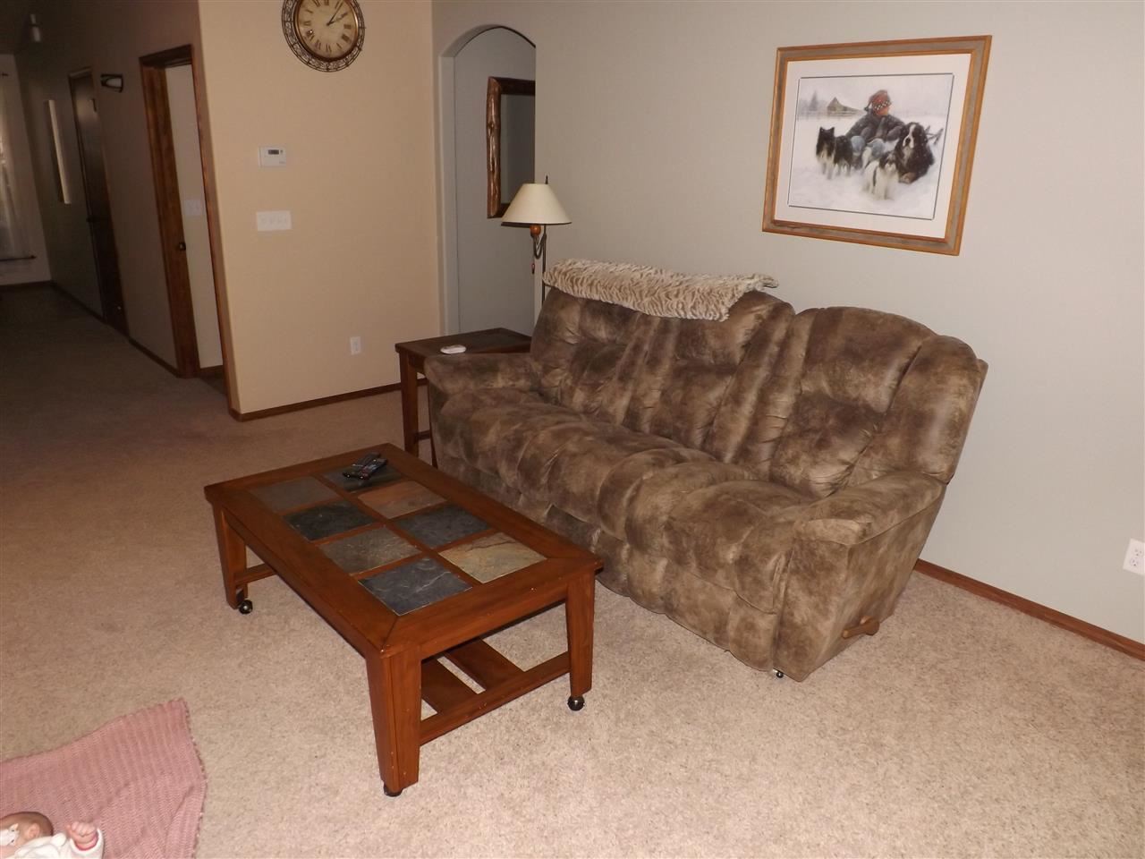 17220 E Nora - Photo 9
