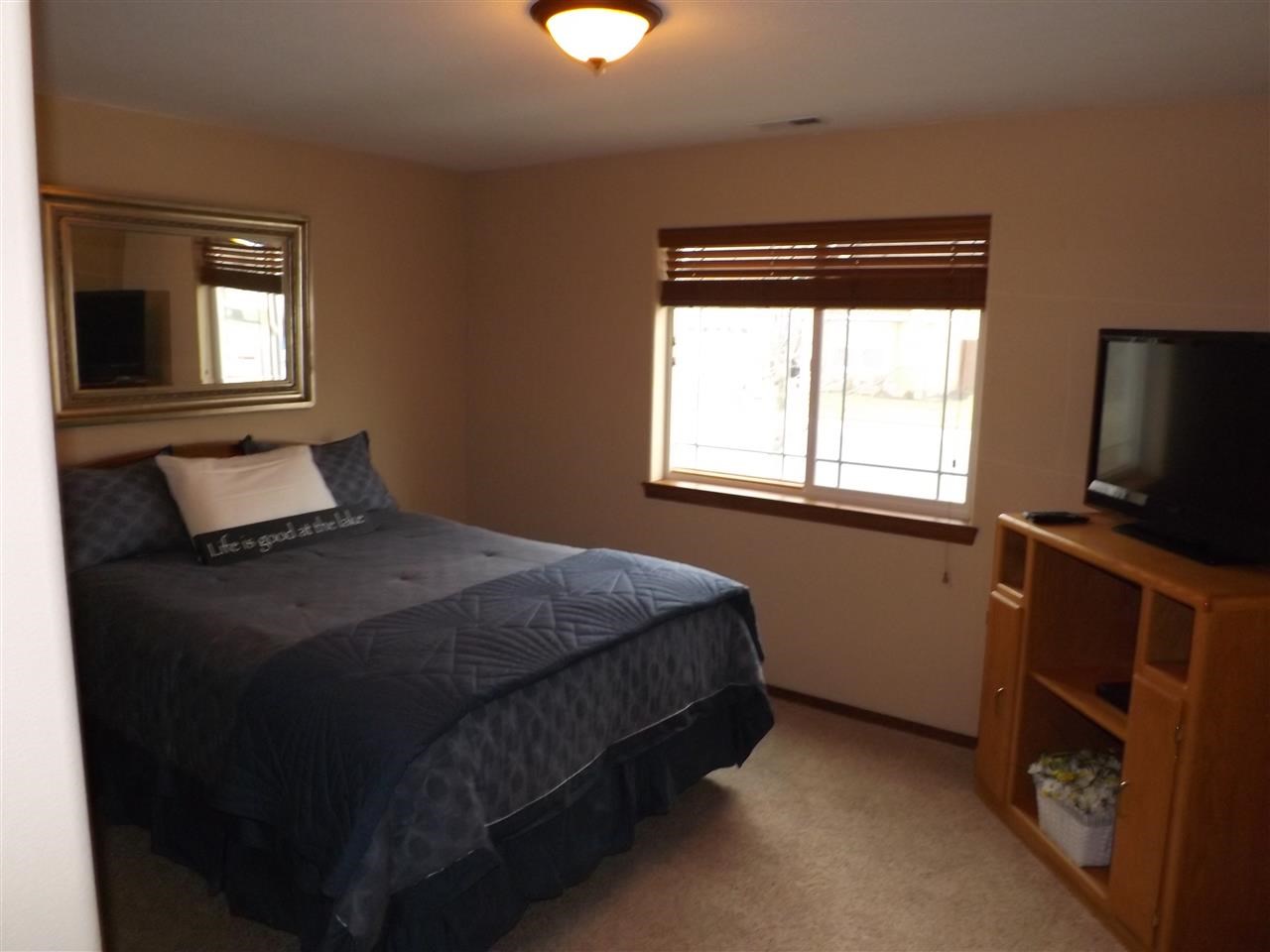 17220 E Nora - Photo 10