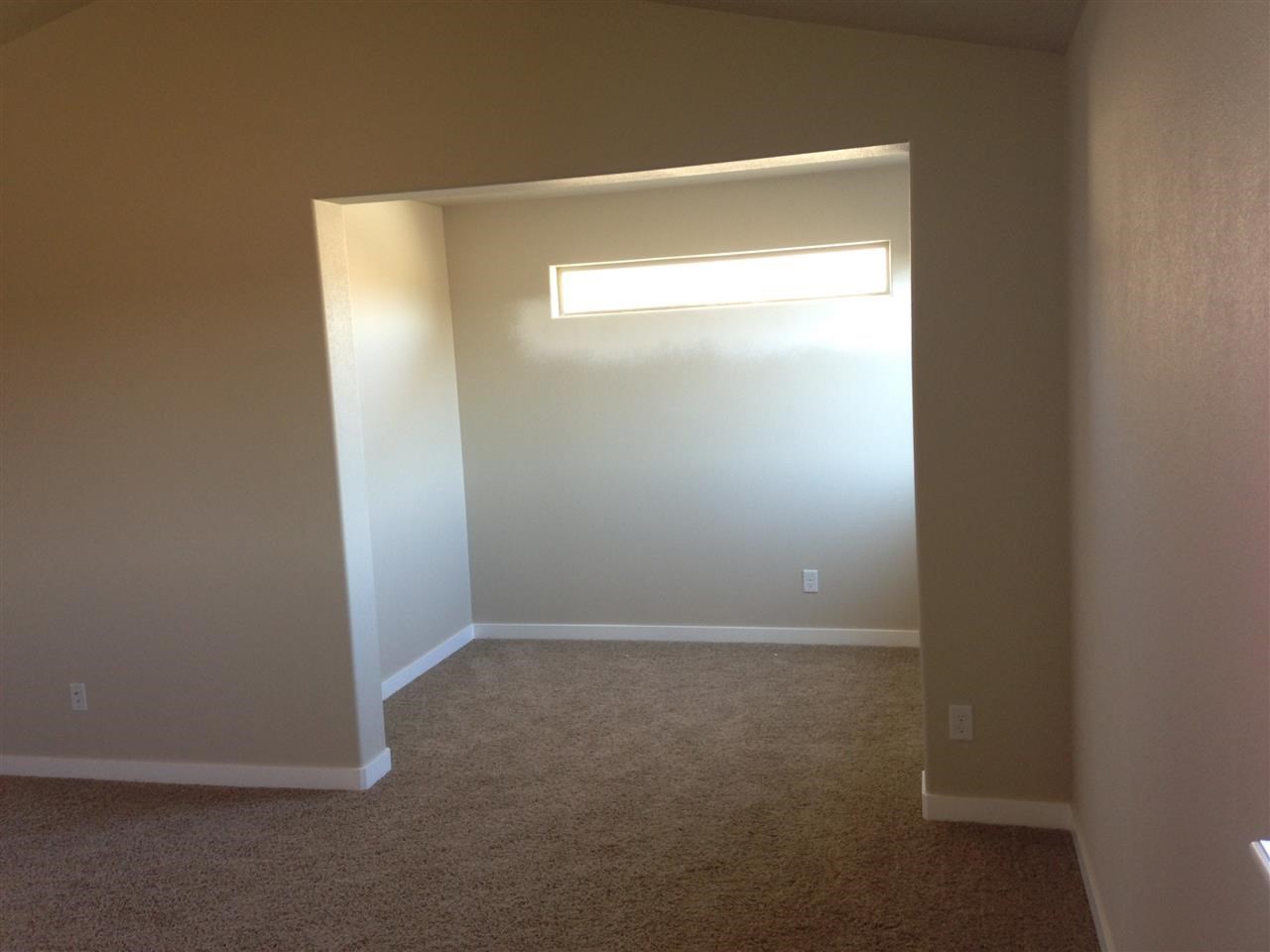 7811 N Lapis Ln - Photo 11