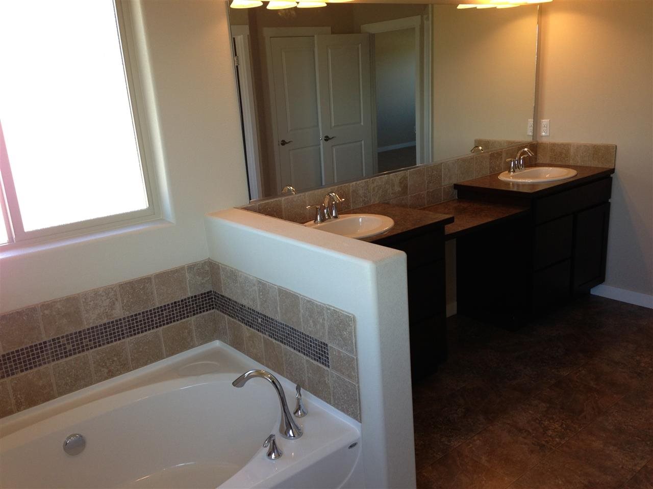 7811 N Lapis Ln - Photo 12