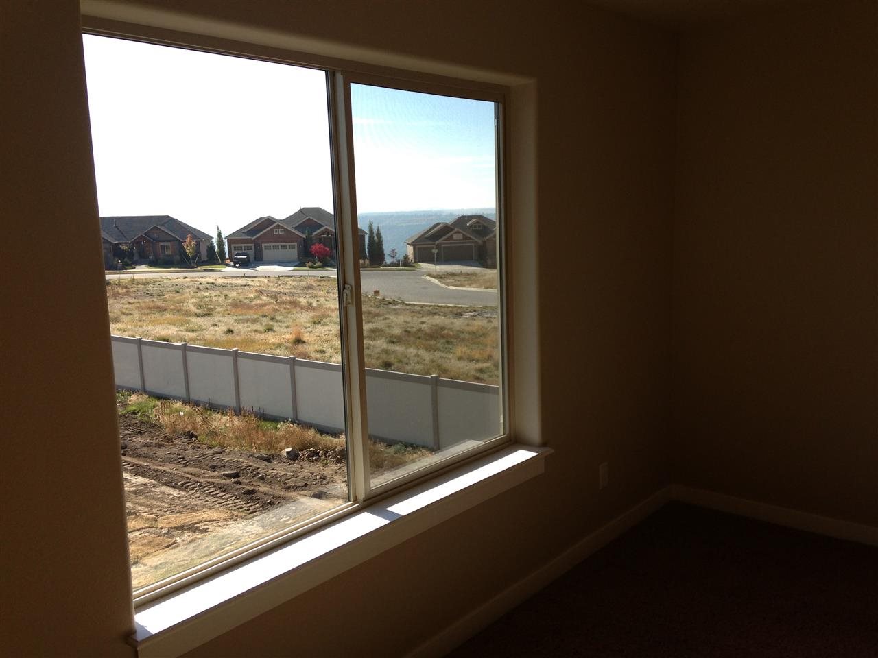 7811 N Lapis Ln - Photo 14