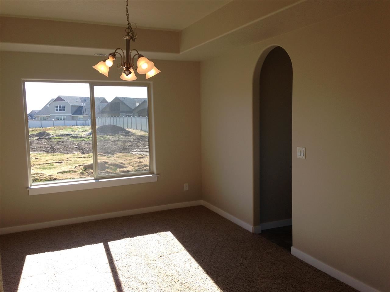 7811 N Lapis Ln - Photo 3
