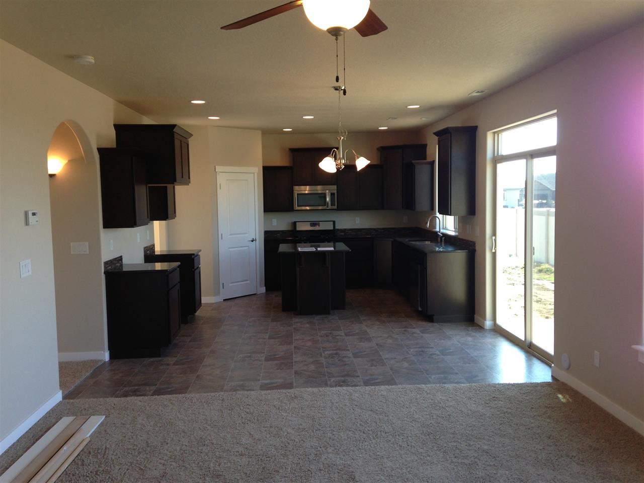 7811 N Lapis Ln - Photo 4