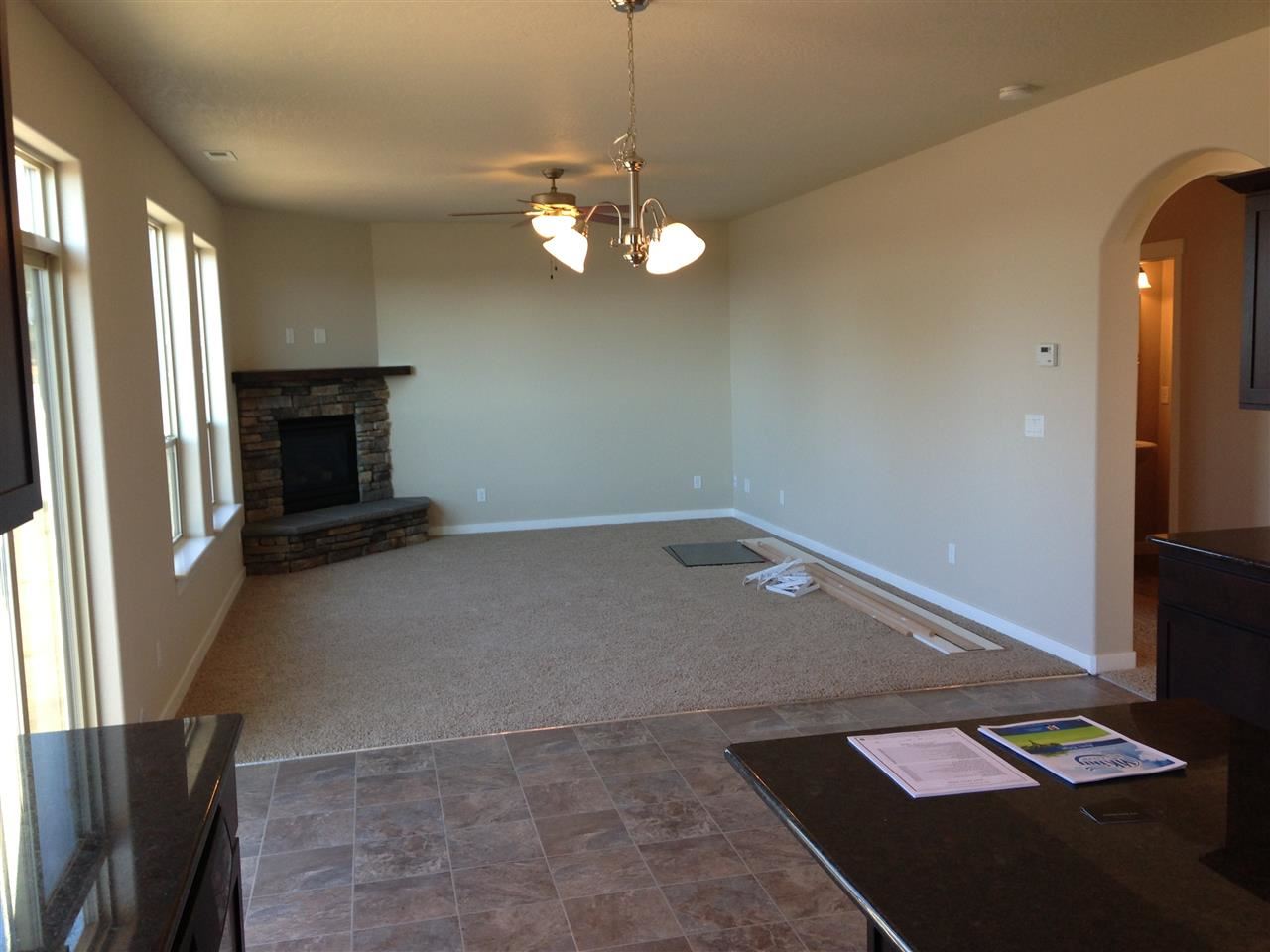 7811 N Lapis Ln - Photo 5
