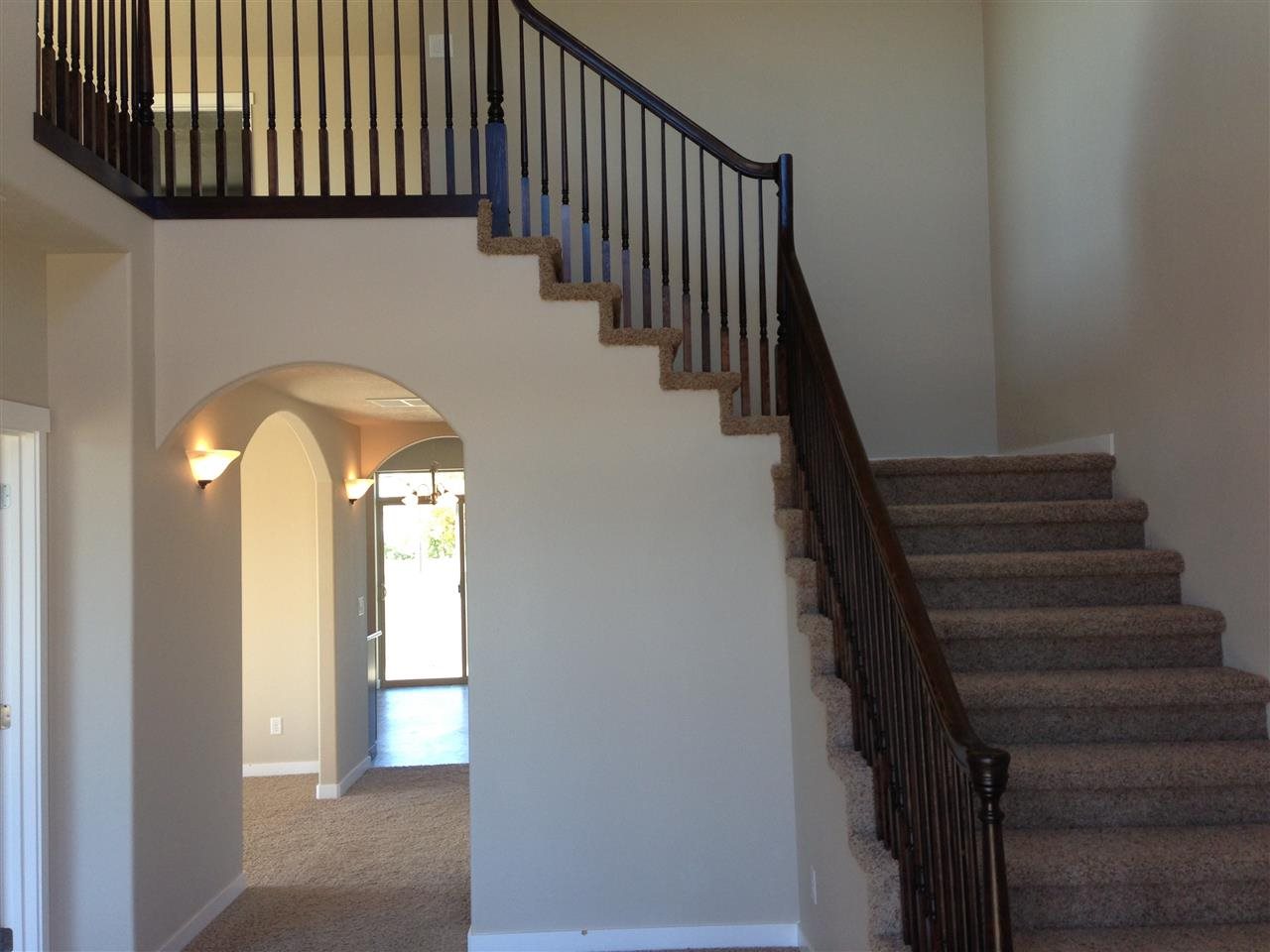 7811 N Lapis Ln - Photo 6