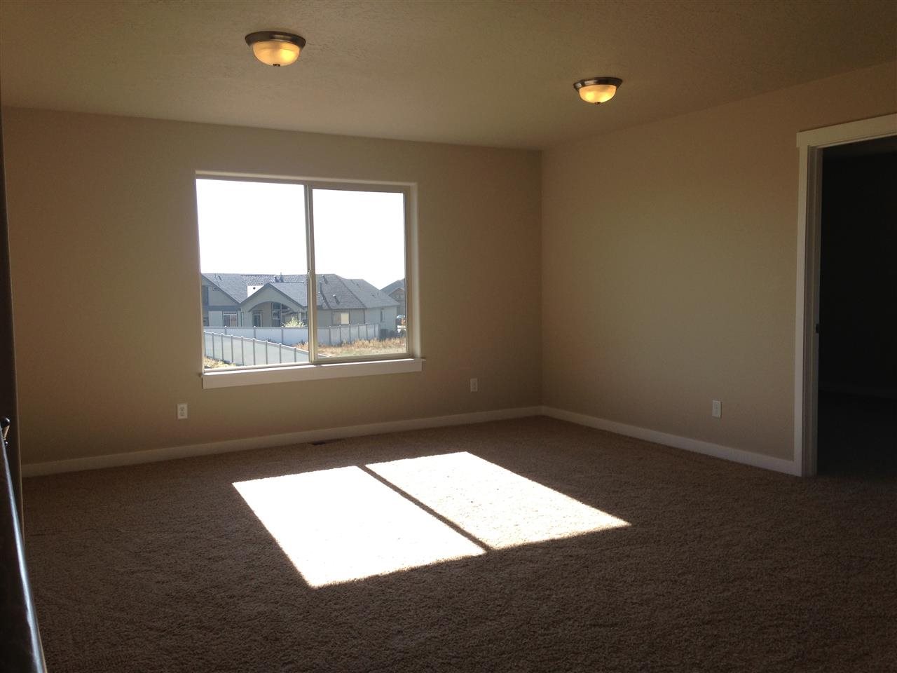 7811 N Lapis Ln - Photo 7