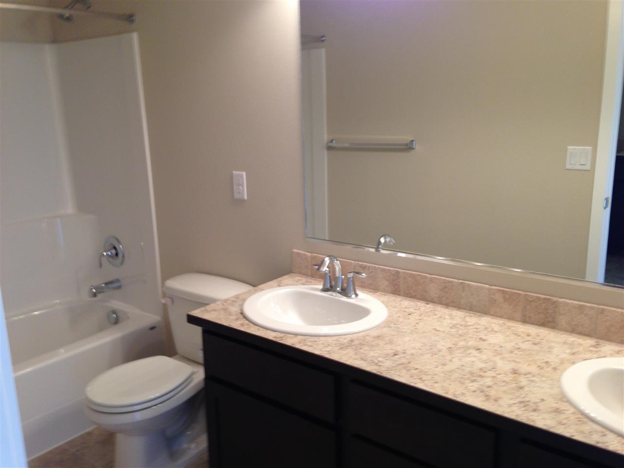 7811 N Lapis Ln - Photo 8