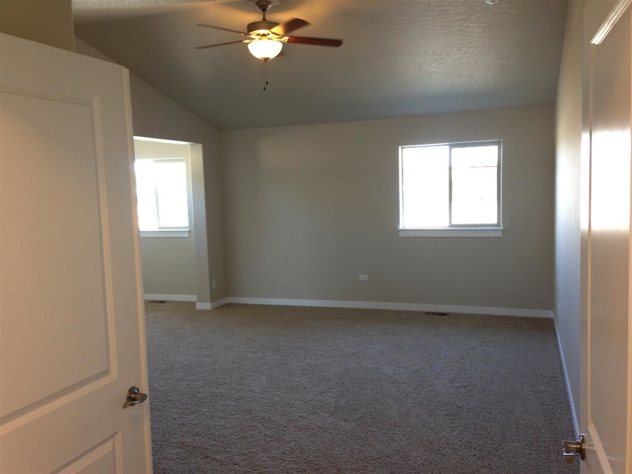 7811 N Lapis Ln - Photo 9