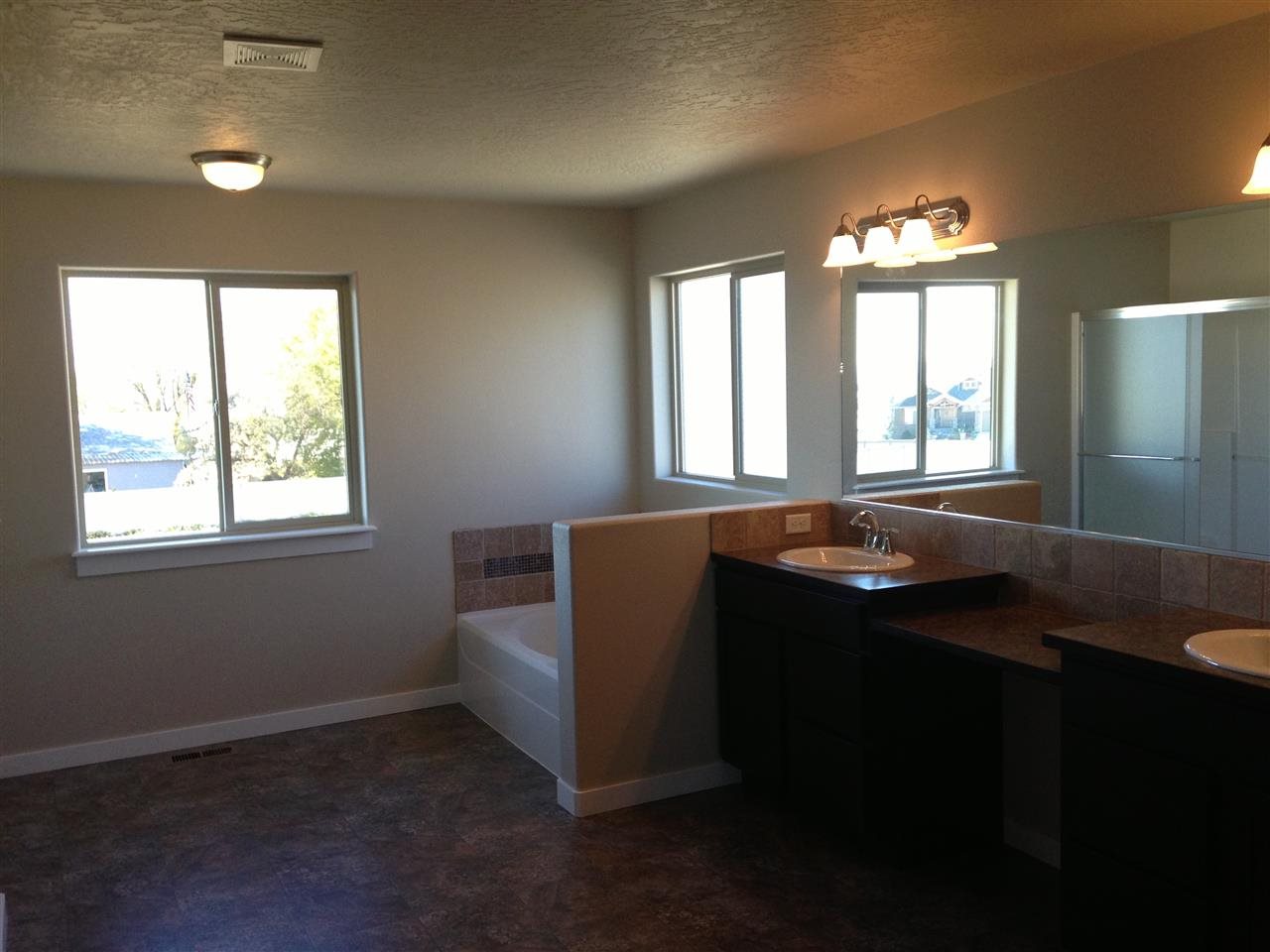 7811 N Lapis Ln - Photo 10