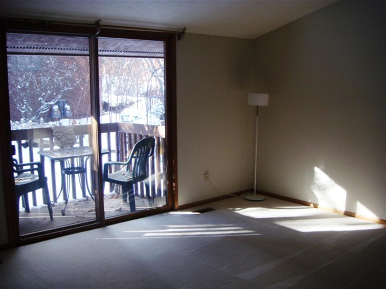 2112 E 30th Ave - Photo 12