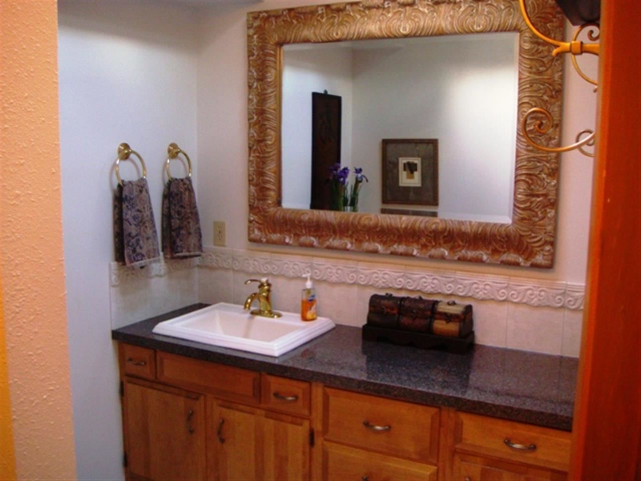 2112 E 30th Ave - Photo 13
