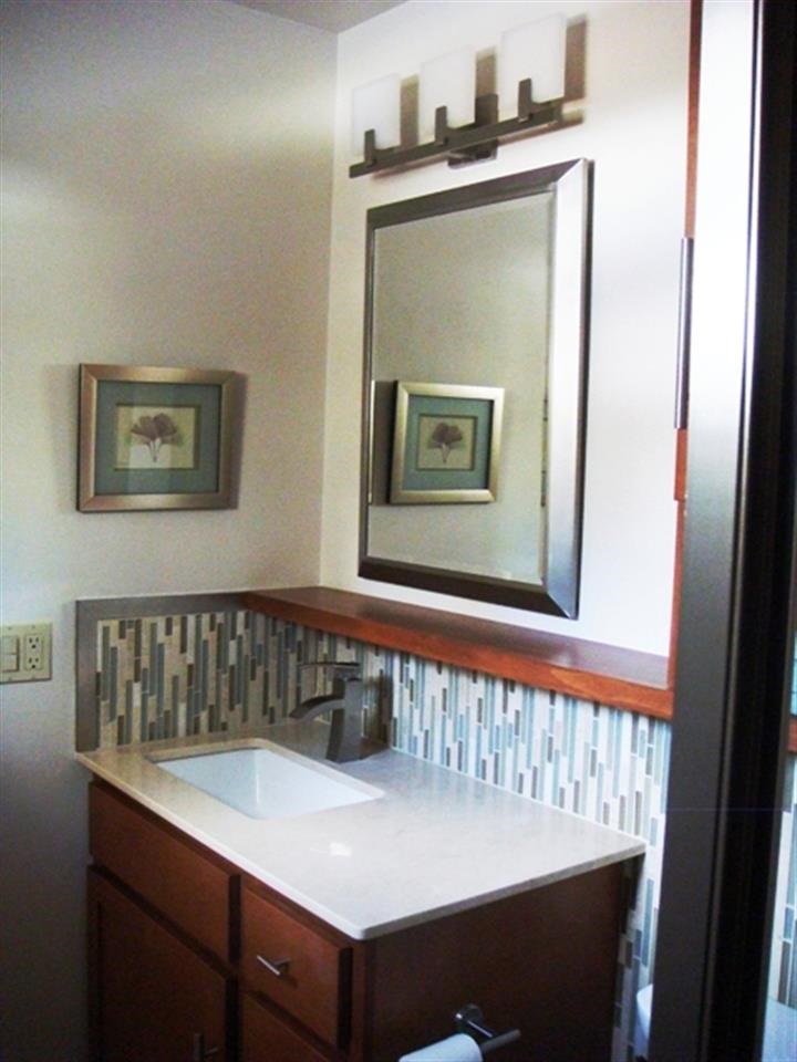 2112 E 30th Ave - Photo 15