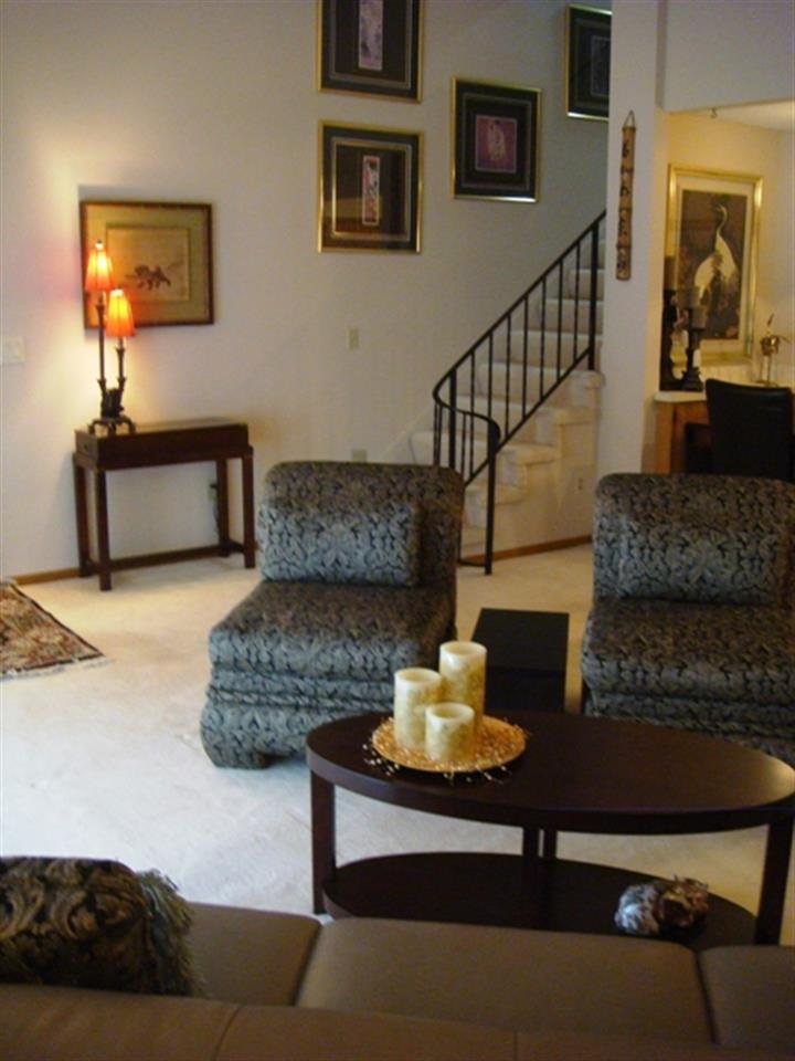 2112 E 30th Ave - Photo 5