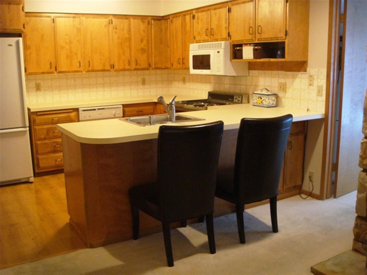 2112 E 30th Ave - Photo 7