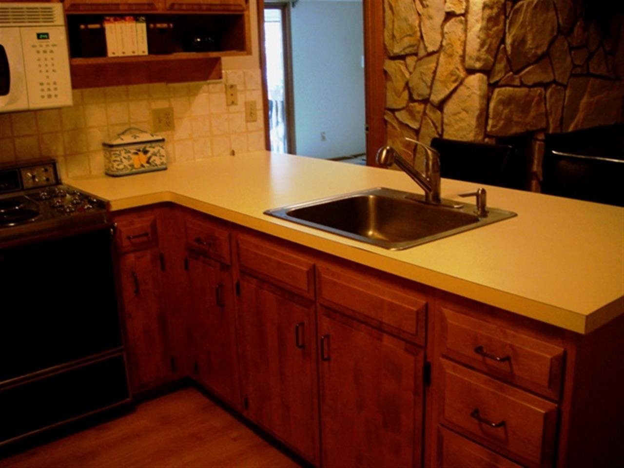 2112 E 30th Ave - Photo 8