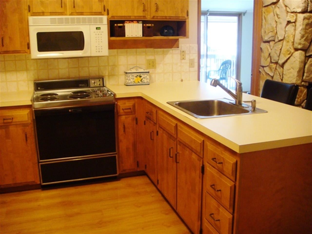 2112 E 30th Ave - Photo 9