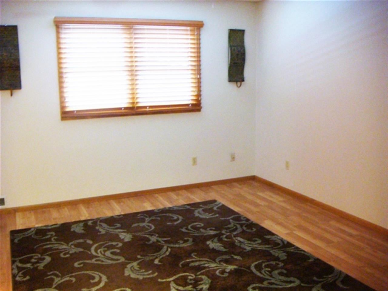 2112 E 30th Ave - Photo 10
