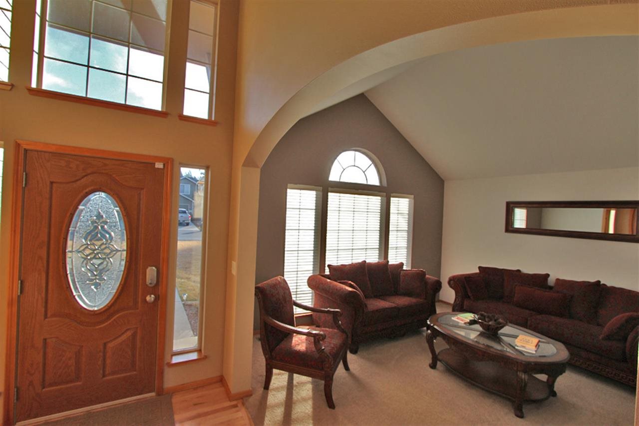 10111 N PARKSIDE - Photo 2